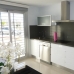 Punta&nbsp;Prima&nbsp;property:&nbsp;2&nbsp;bedroom&nbsp;Apartment&nbsp;in&nbsp;Alicante&nbsp;133163