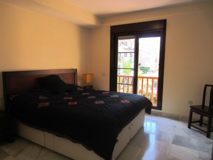 New&nbsp;Golden&nbsp;Mile&nbsp;property:&nbsp;Apartment&nbsp;for&nbsp;sale&nbsp;in&nbsp;New&nbsp;Golden&nbsp;Mile,&nbsp;Malaga&nbsp;133165