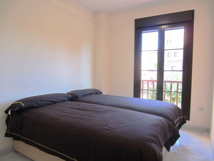 New&nbsp;Golden&nbsp;Mile&nbsp;property:&nbsp;Malaga&nbsp;property&nbsp;|&nbsp;4&nbsp;bedroom&nbsp;Apartment&nbsp;133165