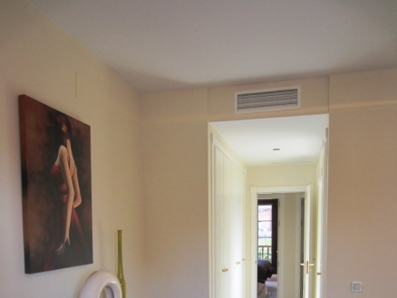 New&nbsp;Golden&nbsp;Mile&nbsp;property:&nbsp;New&nbsp;Golden&nbsp;Mile,&nbsp;Spain&nbsp;|&nbsp;Apartment&nbsp;for&nbsp;sale&nbsp;133165