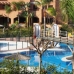 New&nbsp;Golden&nbsp;Mile&nbsp;property:&nbsp;New&nbsp;Golden&nbsp;Mile,&nbsp;Spain&nbsp;Apartment&nbsp;133165