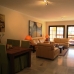 New&nbsp;Golden&nbsp;Mile&nbsp;property:&nbsp;4&nbsp;bedroom&nbsp;Apartment&nbsp;in&nbsp;Malaga&nbsp;133165