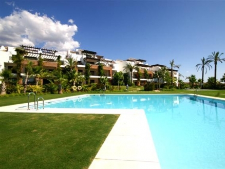 Apartment&nbsp;for&nbsp;sale&nbsp;in&nbsp;town&nbsp;133168