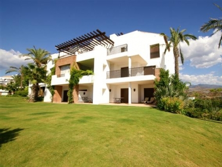 Apartment&nbsp;for&nbsp;sale&nbsp;in&nbsp;town,&nbsp;Spain&nbsp;133168