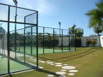 Apartment&nbsp;with&nbsp;2&nbsp;bedroom&nbsp;in&nbsp;town&nbsp;133168