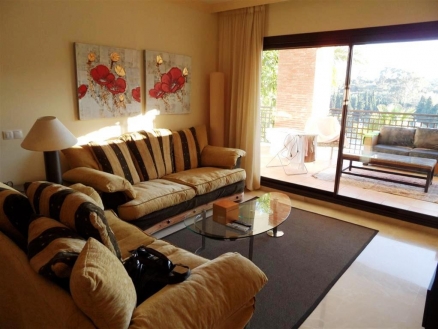 Apartment&nbsp;with&nbsp;2&nbsp;bedroom&nbsp;in&nbsp;town,&nbsp;Spain&nbsp;133168