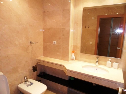 Apartment&nbsp;for&nbsp;sale&nbsp;in&nbsp;town,&nbsp;Malaga&nbsp;133168