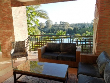 Malaga&nbsp;property&nbsp;|&nbsp;2&nbsp;bedroom&nbsp;Apartment&nbsp;133168
