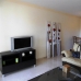 Malaga&nbsp;Apartment,&nbsp;Spain&nbsp;133168