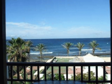 Apartment&nbsp;for&nbsp;sale&nbsp;in&nbsp;town&nbsp;133170