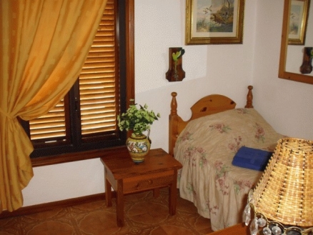 Apartment&nbsp;with&nbsp;2&nbsp;bedroom&nbsp;in&nbsp;town,&nbsp;Spain&nbsp;133170