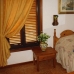 2&nbsp;bedroom&nbsp;Apartment&nbsp;in&nbsp;Tenerife&nbsp;133170
