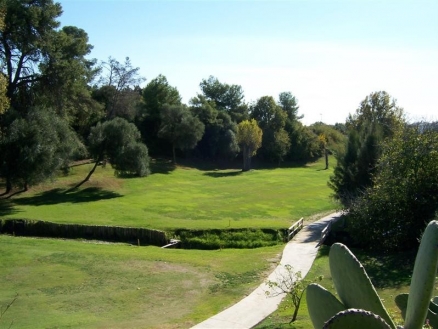 San&nbsp;Pedro&nbsp;de&nbsp;Alcantara&nbsp;property:&nbsp;Villa&nbsp;for&nbsp;sale&nbsp;in&nbsp;San&nbsp;Pedro&nbsp;de&nbsp;Alcantara,&nbsp;Spain&nbsp;133216