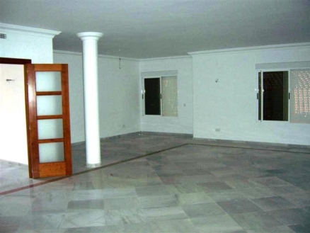 San&nbsp;Pedro&nbsp;de&nbsp;Alcantara&nbsp;property:&nbsp;Villa&nbsp;with&nbsp;5&nbsp;bedroom&nbsp;in&nbsp;San&nbsp;Pedro&nbsp;de&nbsp;Alcantara&nbsp;133216