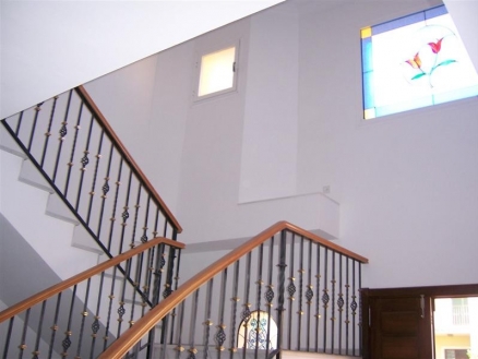 San&nbsp;Pedro&nbsp;de&nbsp;Alcantara&nbsp;property:&nbsp;Villa&nbsp;with&nbsp;5&nbsp;bedroom&nbsp;in&nbsp;San&nbsp;Pedro&nbsp;de&nbsp;Alcantara,&nbsp;Spain&nbsp;133216