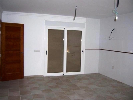 San&nbsp;Pedro&nbsp;de&nbsp;Alcantara&nbsp;property:&nbsp;Villa&nbsp;for&nbsp;sale&nbsp;in&nbsp;San&nbsp;Pedro&nbsp;de&nbsp;Alcantara,&nbsp;Malaga&nbsp;133216