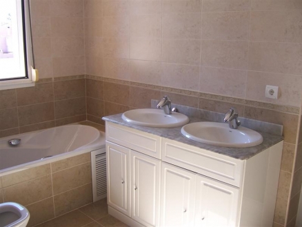 San&nbsp;Pedro&nbsp;de&nbsp;Alcantara&nbsp;property:&nbsp;Malaga&nbsp;property&nbsp;|&nbsp;5&nbsp;bedroom&nbsp;Villa&nbsp;133216