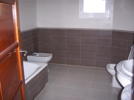 San&nbsp;Pedro&nbsp;de&nbsp;Alcantara&nbsp;property:&nbsp;San&nbsp;Pedro&nbsp;de&nbsp;Alcantara,&nbsp;Spain&nbsp;|&nbsp;Villa&nbsp;for&nbsp;sale&nbsp;133216