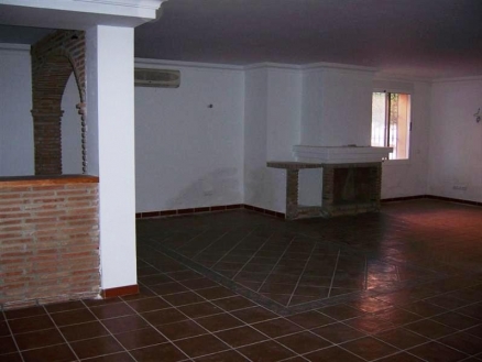 San&nbsp;Pedro&nbsp;de&nbsp;Alcantara&nbsp;property:&nbsp;San&nbsp;Pedro&nbsp;de&nbsp;Alcantara&nbsp;Villa&nbsp;133216