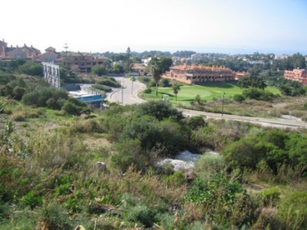 Land&nbsp;for&nbsp;sale&nbsp;in&nbsp;town&nbsp;133219