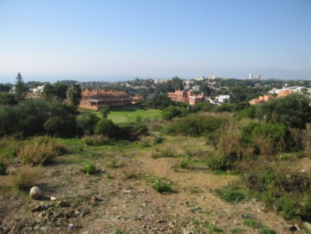 Land&nbsp;for&nbsp;sale&nbsp;in&nbsp;town,&nbsp;Spain&nbsp;133219