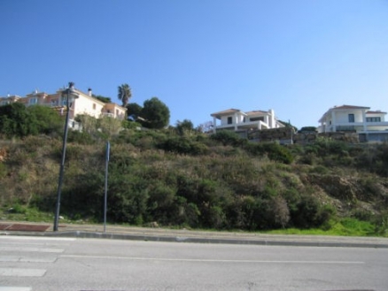 Land&nbsp;with&nbsp;bedroom&nbsp;in&nbsp;town&nbsp;133219