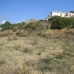&nbsp;Land&nbsp;in&nbsp;Malaga&nbsp;133219