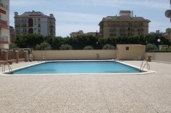 Los&nbsp;Boliches&nbsp;property:&nbsp;Apartment&nbsp;for&nbsp;sale&nbsp;in&nbsp;Los&nbsp;Boliches,&nbsp;Spain&nbsp;133242