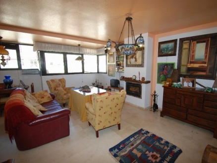 Los&nbsp;Boliches&nbsp;property:&nbsp;Apartment&nbsp;with&nbsp;3&nbsp;bedroom&nbsp;in&nbsp;Los&nbsp;Boliches&nbsp;133242