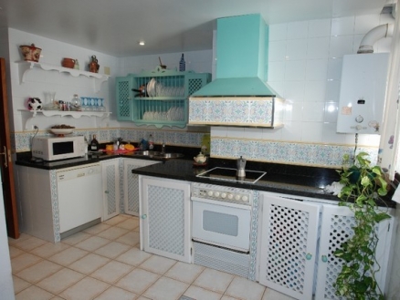 Los&nbsp;Boliches&nbsp;property:&nbsp;Apartment&nbsp;with&nbsp;3&nbsp;bedroom&nbsp;in&nbsp;Los&nbsp;Boliches,&nbsp;Spain&nbsp;133242