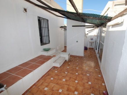 Los&nbsp;Boliches&nbsp;property:&nbsp;Apartment&nbsp;for&nbsp;sale&nbsp;in&nbsp;Los&nbsp;Boliches,&nbsp;Malaga&nbsp;133242