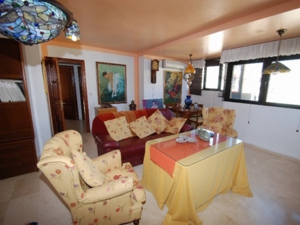 Los&nbsp;Boliches&nbsp;property:&nbsp;Apartment&nbsp;in&nbsp;Malaga&nbsp;for&nbsp;sale&nbsp;133242