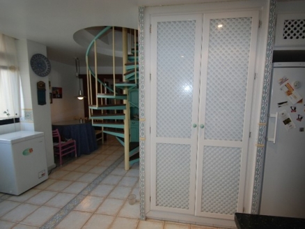 Los&nbsp;Boliches&nbsp;property:&nbsp;Malaga&nbsp;property&nbsp;|&nbsp;3&nbsp;bedroom&nbsp;Apartment&nbsp;133242