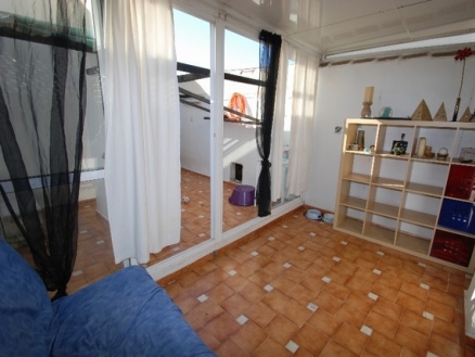 Los&nbsp;Boliches&nbsp;property:&nbsp;Los&nbsp;Boliches,&nbsp;Spain&nbsp;|&nbsp;Apartment&nbsp;for&nbsp;sale&nbsp;133242