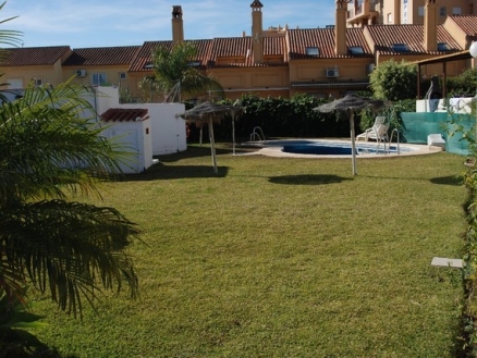 Los&nbsp;Pacos&nbsp;property:&nbsp;Townhome&nbsp;for&nbsp;sale&nbsp;in&nbsp;Los&nbsp;Pacos&nbsp;133244