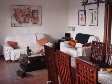 Los&nbsp;Pacos&nbsp;property:&nbsp;Townhome&nbsp;for&nbsp;sale&nbsp;in&nbsp;Los&nbsp;Pacos,&nbsp;Spain&nbsp;133244