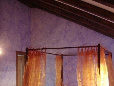 Los&nbsp;Pacos&nbsp;property:&nbsp;Townhome&nbsp;for&nbsp;sale&nbsp;in&nbsp;Los&nbsp;Pacos,&nbsp;Malaga&nbsp;133244