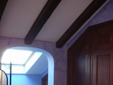 Los&nbsp;Pacos&nbsp;property:&nbsp;Los&nbsp;Pacos,&nbsp;Spain&nbsp;|&nbsp;Townhome&nbsp;for&nbsp;sale&nbsp;133244