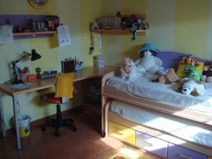 Los&nbsp;Pacos&nbsp;property:&nbsp;Malaga&nbsp;Townhome&nbsp;133244