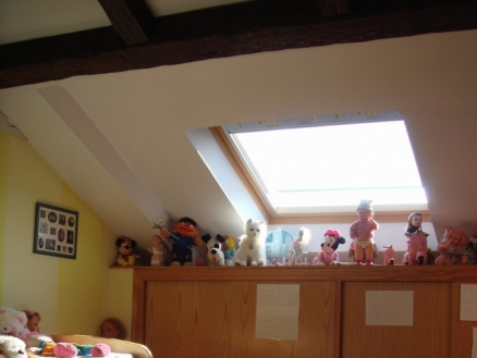 Los&nbsp;Pacos&nbsp;property:&nbsp;Los&nbsp;Pacos&nbsp;Townhome&nbsp;133244