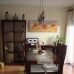 Los&nbsp;Pacos&nbsp;property:&nbsp;3&nbsp;bedroom&nbsp;Townhome&nbsp;in&nbsp;Malaga&nbsp;133244