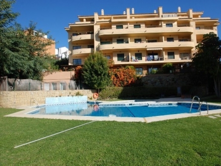 Riviera&nbsp;del&nbsp;Sol&nbsp;property:&nbsp;Apartment&nbsp;for&nbsp;sale&nbsp;in&nbsp;Riviera&nbsp;del&nbsp;Sol&nbsp;133251