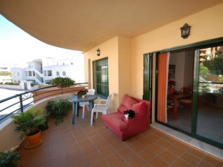 Riviera&nbsp;del&nbsp;Sol&nbsp;property:&nbsp;Apartment&nbsp;for&nbsp;sale&nbsp;in&nbsp;Riviera&nbsp;del&nbsp;Sol,&nbsp;Spain&nbsp;133251