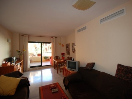 Riviera&nbsp;del&nbsp;Sol&nbsp;property:&nbsp;Apartment&nbsp;with&nbsp;2&nbsp;bedroom&nbsp;in&nbsp;Riviera&nbsp;del&nbsp;Sol&nbsp;133251