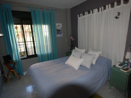 Riviera&nbsp;del&nbsp;Sol&nbsp;property:&nbsp;Apartment&nbsp;with&nbsp;2&nbsp;bedroom&nbsp;in&nbsp;Riviera&nbsp;del&nbsp;Sol,&nbsp;Spain&nbsp;133251