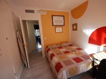 Riviera&nbsp;del&nbsp;Sol&nbsp;property:&nbsp;Apartment&nbsp;for&nbsp;sale&nbsp;in&nbsp;Riviera&nbsp;del&nbsp;Sol,&nbsp;Malaga&nbsp;133251