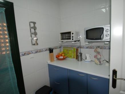 Riviera&nbsp;del&nbsp;Sol&nbsp;property:&nbsp;Riviera&nbsp;del&nbsp;Sol&nbsp;Apartment&nbsp;133251