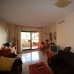 Riviera&nbsp;del&nbsp;Sol&nbsp;property:&nbsp;2&nbsp;bedroom&nbsp;Apartment&nbsp;in&nbsp;Riviera&nbsp;del&nbsp;Sol,&nbsp;Spain&nbsp;133251