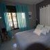 Riviera&nbsp;del&nbsp;Sol&nbsp;property:&nbsp;2&nbsp;bedroom&nbsp;Apartment&nbsp;in&nbsp;Malaga&nbsp;133251