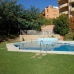 Riviera&nbsp;del&nbsp;Sol&nbsp;property:&nbsp;Malaga&nbsp;Apartment,&nbsp;Spain&nbsp;133251